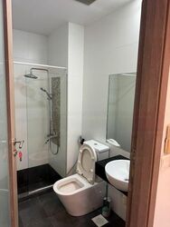 Suites @ Owen (D8), Apartment #464102341